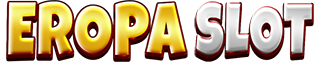 EROPASLOT